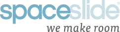 Spaceslide Discount Promo Codes